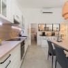 Bungalow for sale in Maspalomas, San Bartolomé de Tirajana