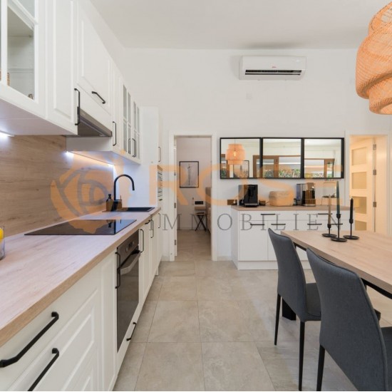 Bungalow for sale in Maspalomas, San Bartolomé de Tirajana