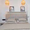 Bungalow for sale in Maspalomas, San Bartolomé de Tirajana