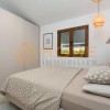 Bungalow for sale in Maspalomas, San Bartolomé de Tirajana
