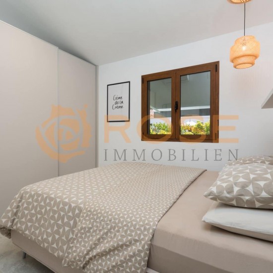 Bungalow for sale in Maspalomas, San Bartolomé de Tirajana