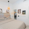 Bungalow for sale in Maspalomas, San Bartolomé de Tirajana