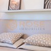 Bungalow for sale in Maspalomas, San Bartolomé de Tirajana