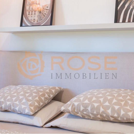 Bungalow for sale in Maspalomas, San Bartolomé de Tirajana