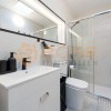 Bungalow for sale in Maspalomas, San Bartolomé de Tirajana