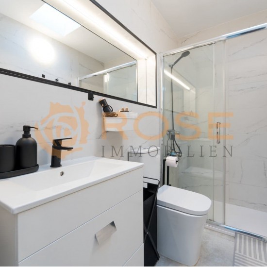 Bungalow for sale in Maspalomas, San Bartolomé de Tirajana