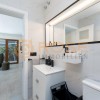 Bungalow for sale in Maspalomas, San Bartolomé de Tirajana