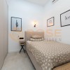 Bungalow for sale in Maspalomas, San Bartolomé de Tirajana