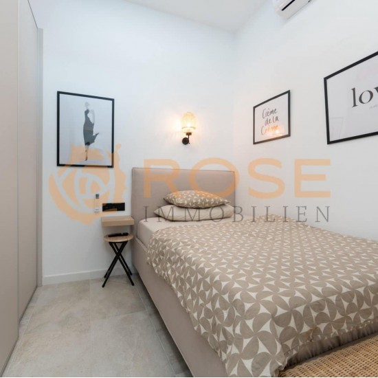 Bungalow for sale in Maspalomas, San Bartolomé de Tirajana