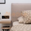 Bungalow for sale in Maspalomas, San Bartolomé de Tirajana