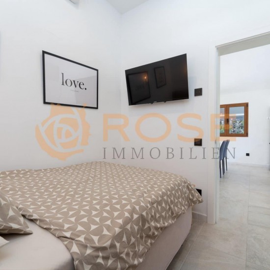 Bungalow for sale in Maspalomas, San Bartolomé de Tirajana