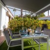 Bungalow for sale in Maspalomas, San Bartolomé de Tirajana