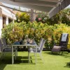 Bungalow for sale in Maspalomas, San Bartolomé de Tirajana