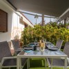 Bungalow for sale in Maspalomas, San Bartolomé de Tirajana