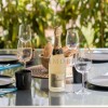 Bungalow for sale in Maspalomas, San Bartolomé de Tirajana