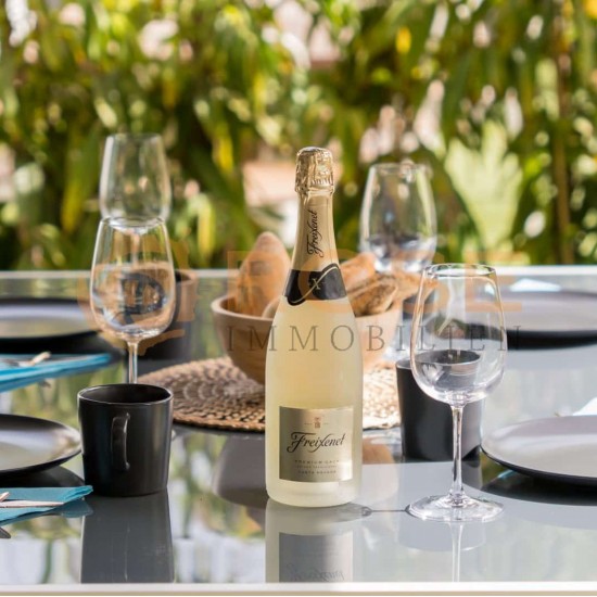 Bungalow for sale in Maspalomas, San Bartolomé de Tirajana