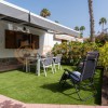 Bungalow for sale in Maspalomas, San Bartolomé de Tirajana