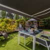 Bungalow for sale in Maspalomas, San Bartolomé de Tirajana
