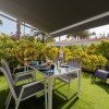 Bungalow for sale in Maspalomas, San Bartolomé de Tirajana