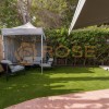Bungalow for sale in Maspalomas, San Bartolomé de Tirajana