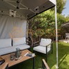 Bungalow for sale in Maspalomas, San Bartolomé de Tirajana