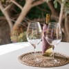 Bungalow for sale in Maspalomas, San Bartolomé de Tirajana