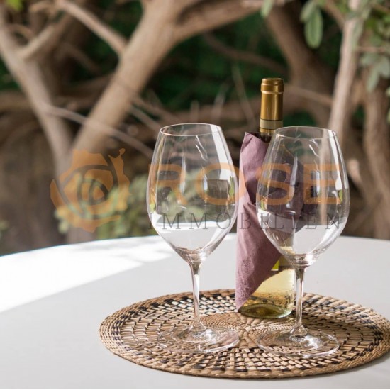 Bungalow for sale in Maspalomas, San Bartolomé de Tirajana