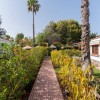 Bungalow for sale in Maspalomas, San Bartolomé de Tirajana