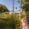 Bungalow for sale in Maspalomas, San Bartolomé de Tirajana