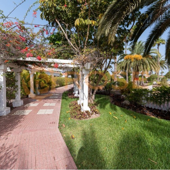 Bungalow for sale in Maspalomas, San Bartolomé de Tirajana