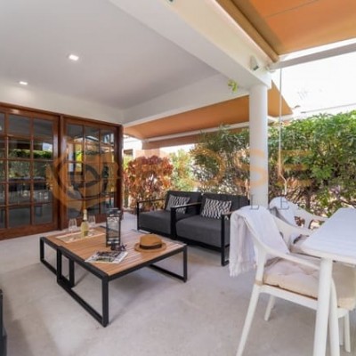 Bungalow for sale in Maspalomas, San Bartolomé de Tirajana
