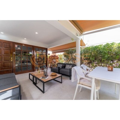 Bungalow for sale in Maspalomas, San Bartolomé de Tirajana