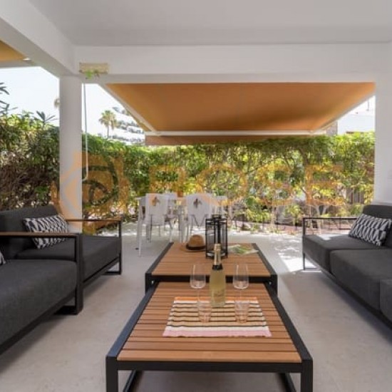 Bungalow for sale in Maspalomas, San Bartolomé de Tirajana