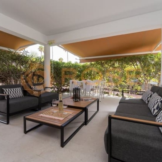 Bungalow for sale in Maspalomas, San Bartolomé de Tirajana