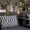 Bungalow for sale in Maspalomas, San Bartolomé de Tirajana