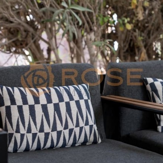 Bungalow for sale in Maspalomas, San Bartolomé de Tirajana