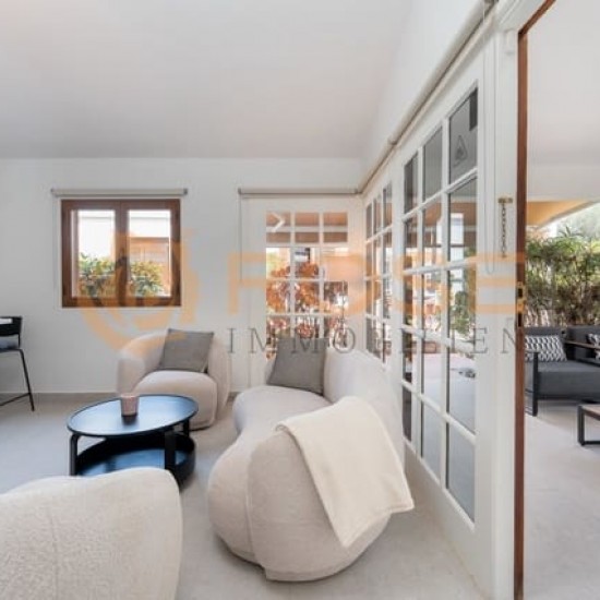 Bungalow for sale in Maspalomas, San Bartolomé de Tirajana