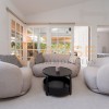 Bungalow for sale in Maspalomas, San Bartolomé de Tirajana