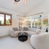 Bungalow for sale in Maspalomas, San Bartolomé de Tirajana