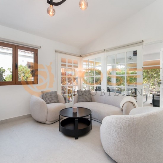 Bungalow for sale in Maspalomas, San Bartolomé de Tirajana