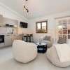 Bungalow for sale in Maspalomas, San Bartolomé de Tirajana