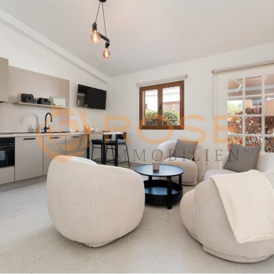 Bungalow for sale in Maspalomas, San Bartolomé de Tirajana