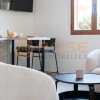 Bungalow for sale in Maspalomas, San Bartolomé de Tirajana