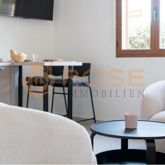Bungalow for sale in Maspalomas, San Bartolomé de Tirajana