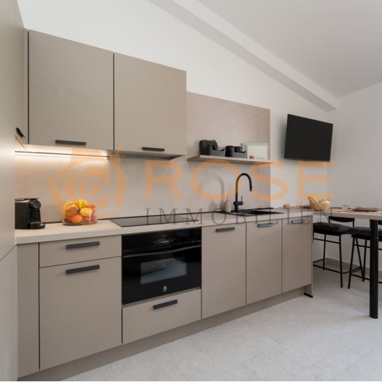 Bungalow for sale in Maspalomas, San Bartolomé de Tirajana