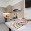 Bungalow for sale in Maspalomas, San Bartolomé de Tirajana