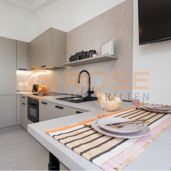 Bungalow for sale in Maspalomas, San Bartolomé de Tirajana