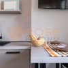 Bungalow for sale in Maspalomas, San Bartolomé de Tirajana
