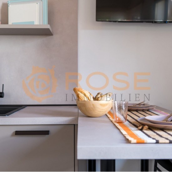 Bungalow for sale in Maspalomas, San Bartolomé de Tirajana