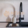 Bungalow for sale in Maspalomas, San Bartolomé de Tirajana